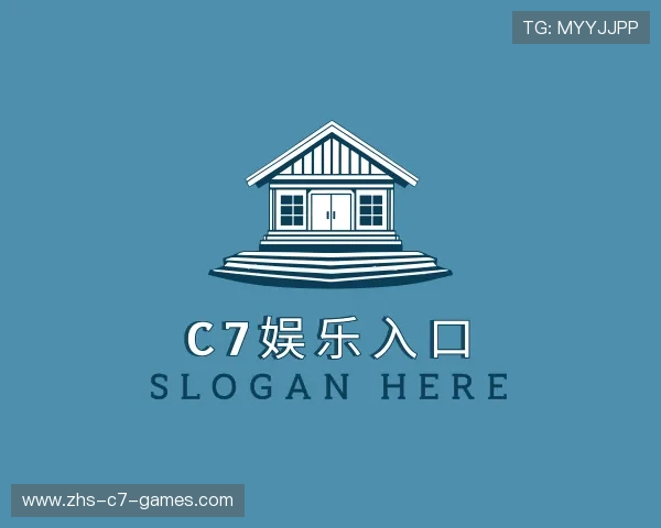 介绍c7c7.app官网